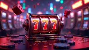 Pengingat Blackjack Eropa untuk dewasa