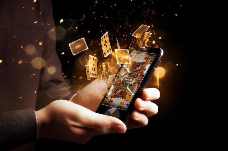 Peta suasana pengguna mobile Indonesia