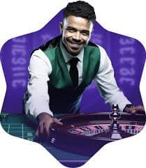 Pengingat Game PAPPU untuk dewasa 18 plus
