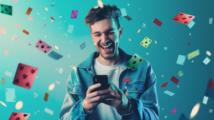 Meja Blackjack Eropa untuk dewasa