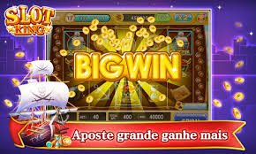 Tampilan Slot Kerbau Charge mobile