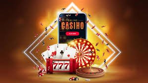 Tampilan Game PAPPU jasahoki88 mobile