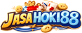 Logo jasahoki88